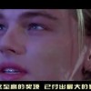 澳门6合和彩开奖结果生肖蛇有几个数！